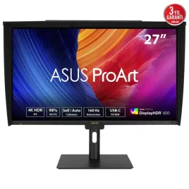 asus-proart-pa27ucge-monitor-komputerowy-686-cm-27-3840-x-2160-px-4k