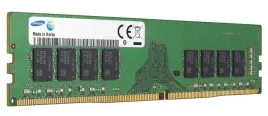 samsung-m386a8k40bm2-ctd-modul-pamieci-64-gb-8-x-8-gb-ddr4-288-pin-dimm