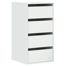 komoda-z-4-szufladami-material-drewnopochodny-biala-40x41x76-cm
