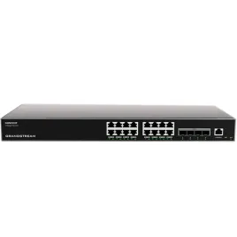 grandstream-networks-gwn7812p-lacza-sieciowe-zarzadzany-l3-gigabit-ether