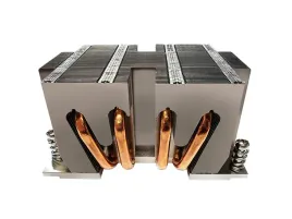 dynatron-a53-system-chlodzenia-komputerow-procesor-radiator-szary-1-szt