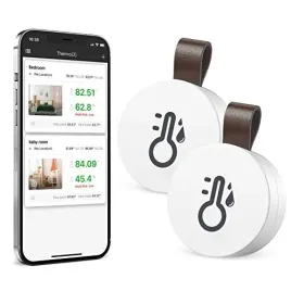 termometr-ankilo-4hqt-wielokolorowy