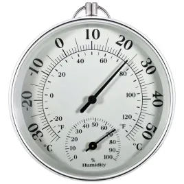 thermometer-analogowy-wewnetrzny-zewnetrzny-bez-baterii