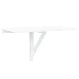 stolik-scienny-skladany-bialy-polysk-100x60x56-cm-material-drewnopo