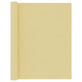 wykladzina-kempingowa-hdpe-bezowa-250-x-400-cm-z-oczkami