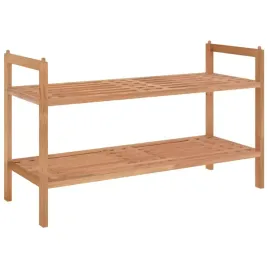 szafka-na-buty-z-litym-orzechem-wloskim-2-polki-69x27x41-cm