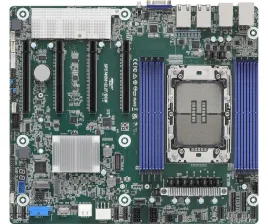 asrock-spc741d8-2l2t-bcm-plyta-glowna-intel-c741-lga-4677-socket-e