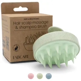 fabcare-masazer-skory-glowy-do-wlosow-mokrych-i-suchych
