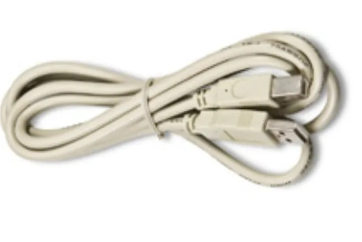 intermec-2m-usb-a-usb-b-kabel-usb-usb-2-0-usb-a-usb-b-bialy