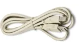 intermec-2m-usb-a-usb-b-kabel-usb-usb-2-0-usb-a-usb-b-bialy