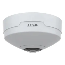 axis-m4328-p-douszne-kamera-bezpieczenstwa-ip-wewnetrzna-2992-x-2992-px
