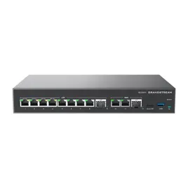 grandstream-networks-gcc6011-lacza-sieciowe-gigabit-ethernet-10-100-100