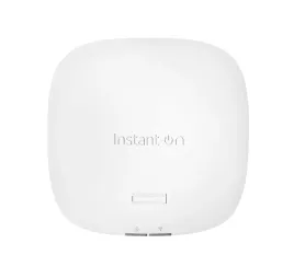 hpe-aruba-networking-networking-instant-on-indoor-access-point-2x2-wi-fi