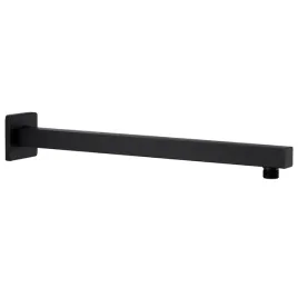 ramie-prysznicowe-ze-stali-nierdzewnej-201-czarne-40-cm-o-25-mm