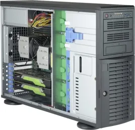 supermicro-cse-743ac-1k26b-sq-zabezpieczenia-and-uchwyty-komputerow-full-t