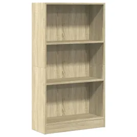 biblioteczka-z-otwartymi-polkami-dab-sonoma-60x24x109-cm