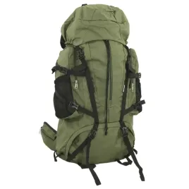 plecak-turystyczny-trekkingowy-wodoodporny-zielen-wojskowa-100l-40x22x90-c