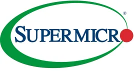 supermicro-mcp-310-21902-0n-czesc-obudowy-do-komputera-stojak-przegroda