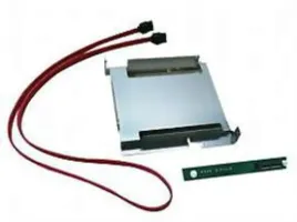 supermicro-slim-dvd-kit-uniwersalne-inne