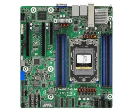asrock-sienad8ud-2l2q-plyta-glowna-socket-sp6-micro-atx