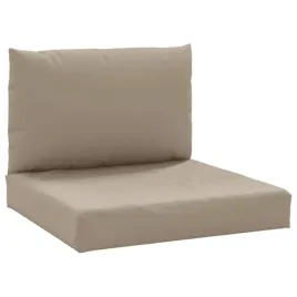 poduszki-na-palety-ogrodowe-oxford-taupe-60x60x95-cm-i-60x38x13-cm