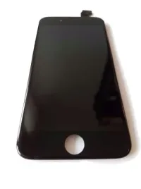 wyswietlacz-lcd-dotyk-digitizer-ramka-iphone-6