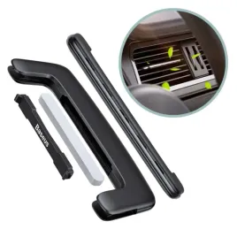 odswiezacz-powietrza-samochodowy-baseus-paddle-ultrathin-na-kratke-czarny
