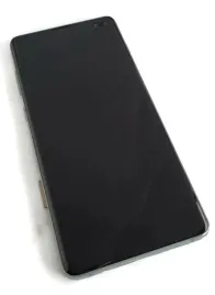 org-wyswietlacz-lcd-oryginalny-ramka-samsung-galaxy-s10-plus-g975-zielony