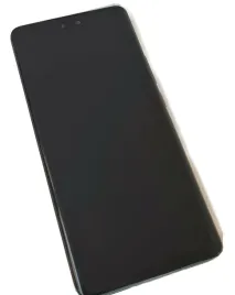 org-wyswietlacz-lcd-oryginalny-z-ramka-do-xiaomi-13-lite-5g-czarny-amoled