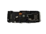glosnik-multimediow-buzzer-do-xiaomi-mi-9t-stan-nowy