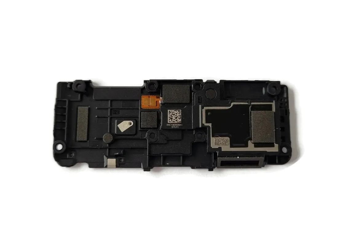 glosnik-multimediow-buzzer-do-xiaomi-mi-9t