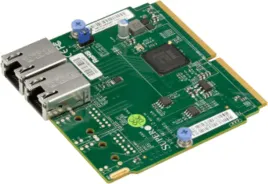supermicro-aoc-mgp-i2m-wewnetrzny-ethernet
