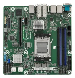 asrock-b650d4u3-2l2q-bcm-plyta-glowna-amd-b650-express-gniazdo-am5-micro