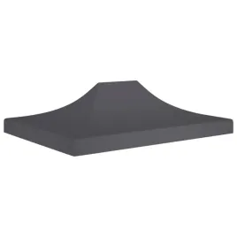 dach-namiotu-antracytowy-oxford-600d-pvc-43x29x1m-odporny-na-uv