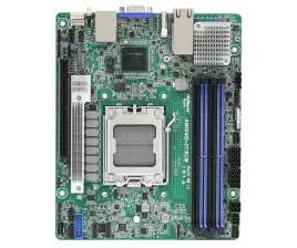 asrock-am5d4id-2t-bcm-plyta-glowna-knoll3-x300-gniazdo-am5-mini-itx