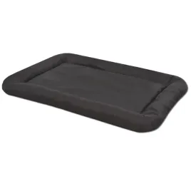 legowisko-dla-psa-i-kota-xxl-wodoodporne-czarne-97x62-cm