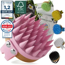 heldson-premium-masazer-skory-glowy-do-pielegnacji-wlosow