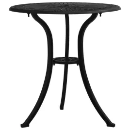 stolik-ogrodowy-z-odlewanego-aluminium-z-otworem-na-parasol-czarny-62-x-6