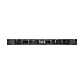 dell-poweredge-r260-serwer-2-tb-rack-1u-intel-xeon-6-6315p-28-ghz-16