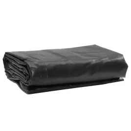 plandeka-uniwersalna-z-pvc-odporna-na-warunki-atmosferyczne-antracytowa-3