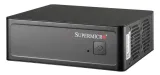 supermicro-superchassis-101if-czarny