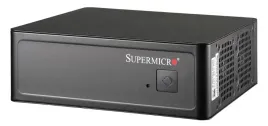 supermicro-superchassis-101if-czarny
