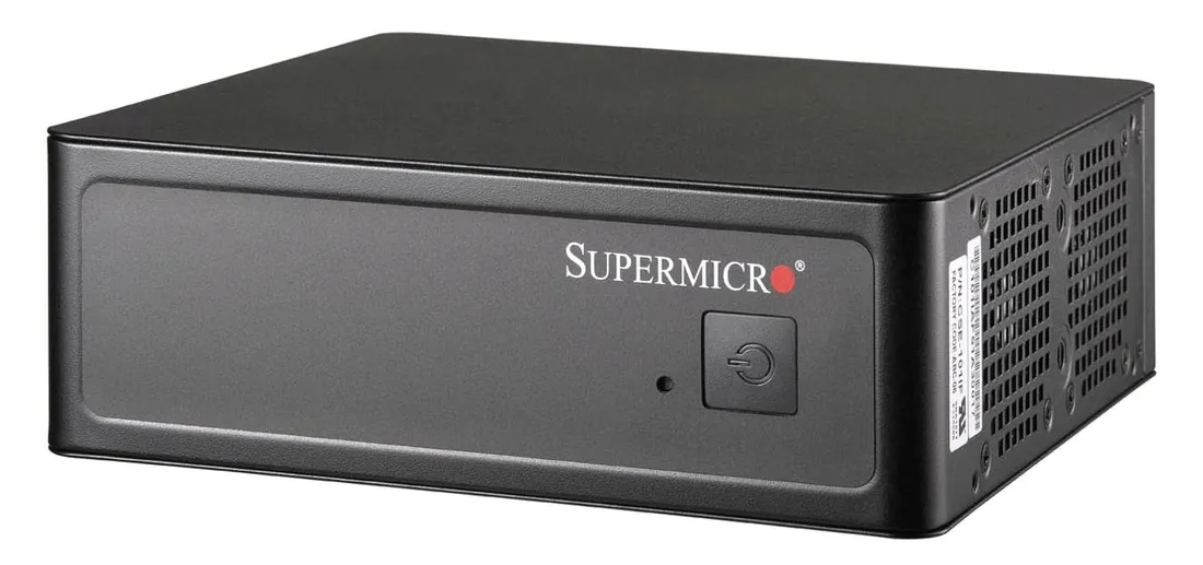 supermicro-superchassis-101if-czarny