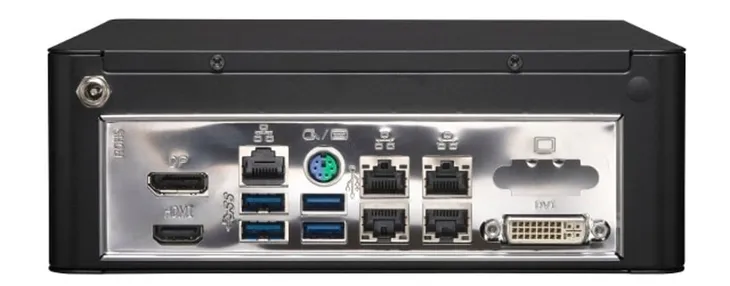 supermicro-superchassis-101if-czarny