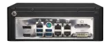 supermicro-superchassis-101if-czarny