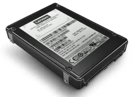 lenovo-4xb7a80318-urzadzenie-ssd-960-gb-2-5-sas-v-nand-tlc