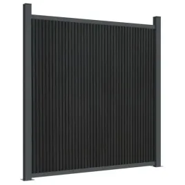 ogrodzenie-wpc-z-aluminiowymi-listwami-180x186-cm-szare
