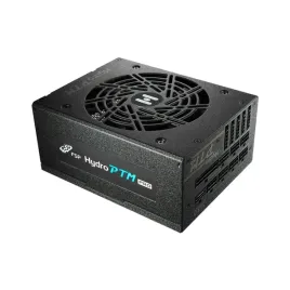 fsp-hydro-ptm-pro-atx3-0-pcie5-0-1200w-modul-zasilaczy-20-4-pin-atx-atx