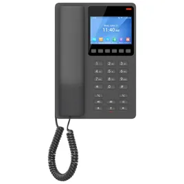 grandstream-networks-ghp631w-telefon-voip-czarny-2-linii-lcd-wi-fi