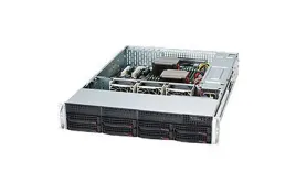 supermicro-sc825tqc-600lpb-stojak-czarny-600-w